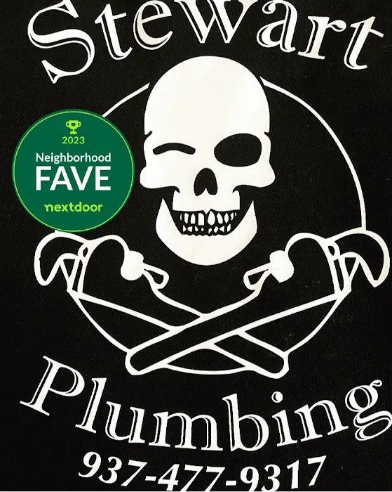 Stewart Plumbing Picture 8