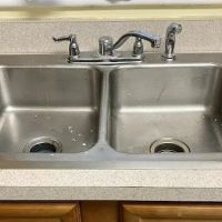Stewart Plumbing ico