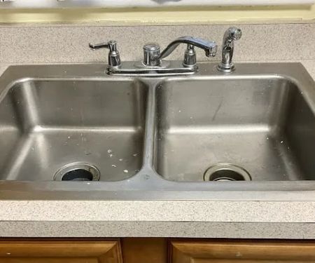 Stewart Plumbing