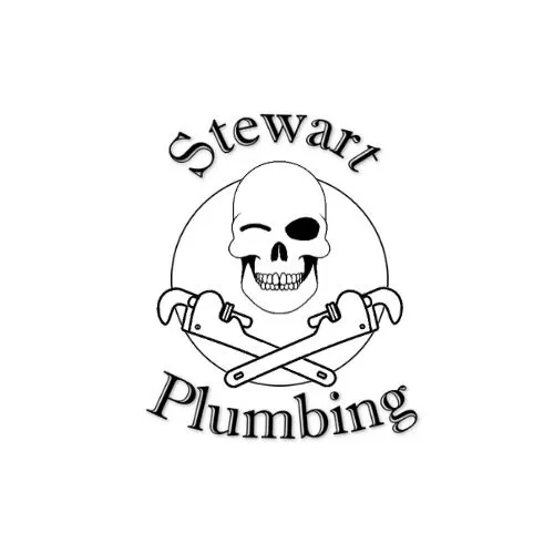 Stewart Plumbing Picture 5