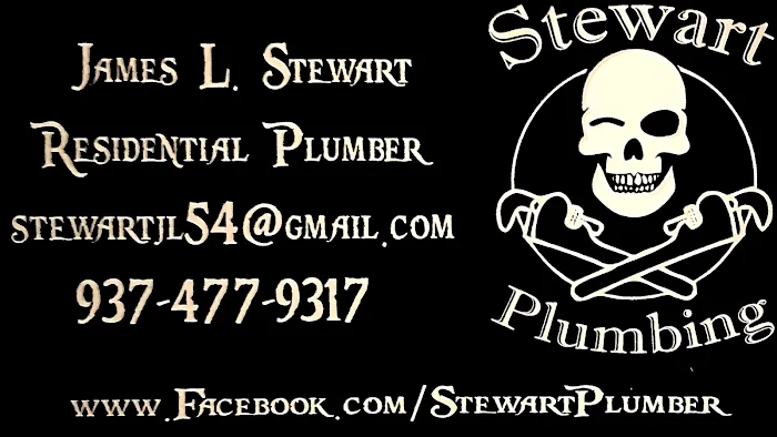 Stewart Plumbing Picture 6