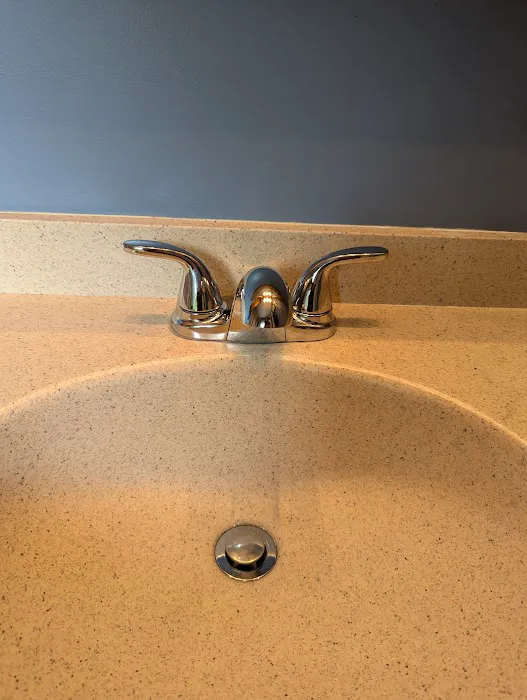 Stewart Plumbing Picture 4