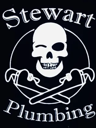 Stewart Plumbing Picture 2