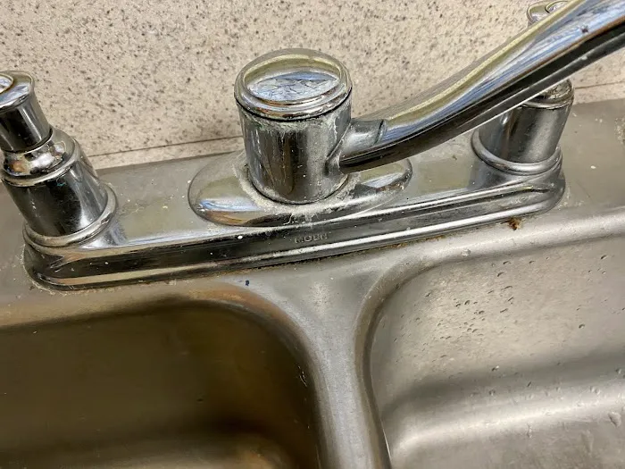 Stewart Plumbing Picture 7