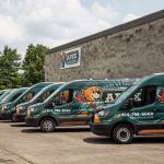Apex Plumbing, Heating, and Air Pros