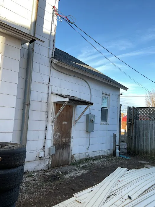 Apex Plumbing, Heating, and Air Pros Picture 7