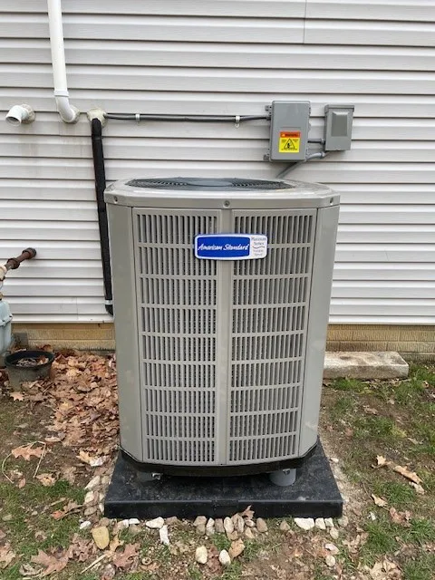 Apex Plumbing, Heating, and Air Pros Picture 6