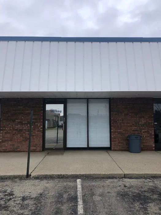 Ed Rike Plumbing Heating & Air Picture 6