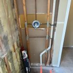 Soul-utions Plumbing & Drain Cleaning