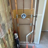 Soul-utions Plumbing & Drain Cleaning ico
