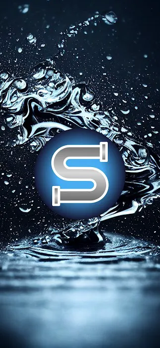Soul-utions Plumbing & Drain Cleaning Picture 3