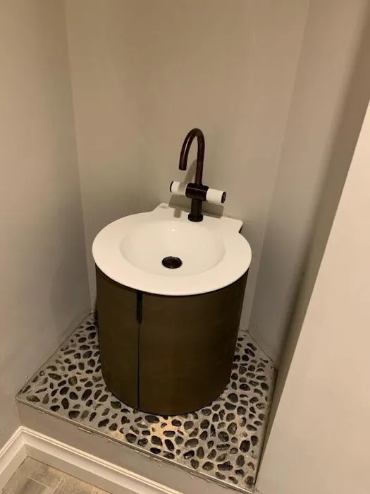 Knight Brothers Plumbing Picture 4
