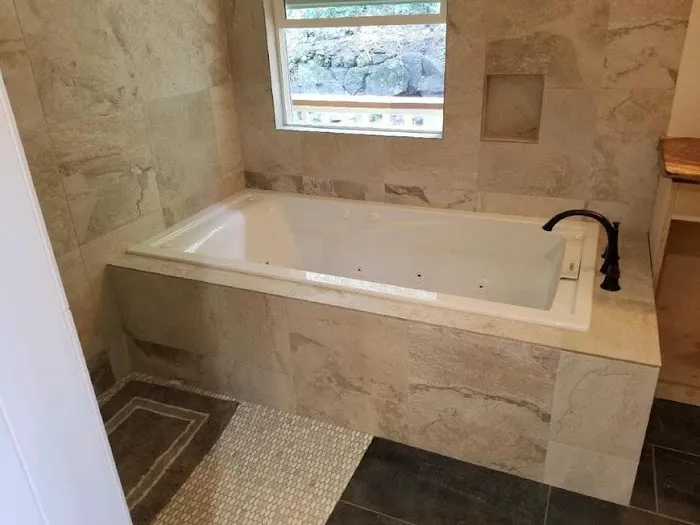 Knight Brothers Plumbing Picture 8