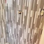 Knight Brothers Plumbing