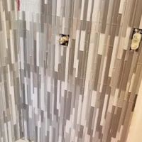 Knight Brothers Plumbing ico