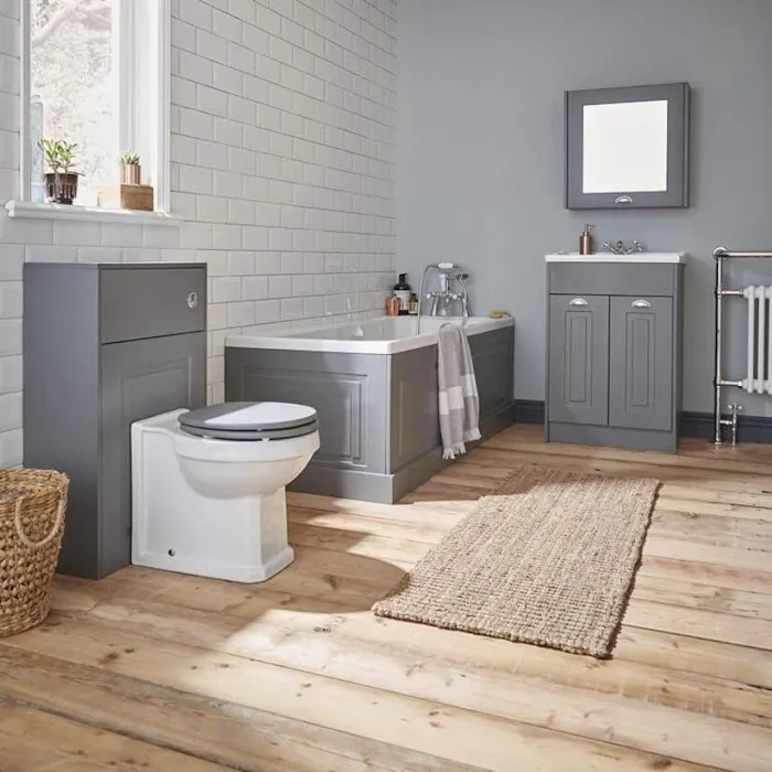 Knight Brothers Plumbing Picture 2