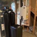 Evergreen Plumbing & Drains