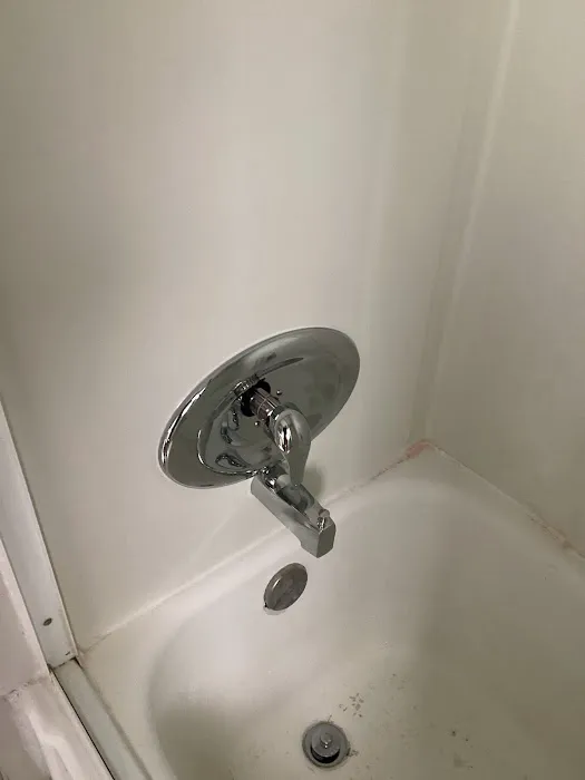 Evergreen Plumbing & Drains Picture 5