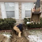 Mammoth Plumbing