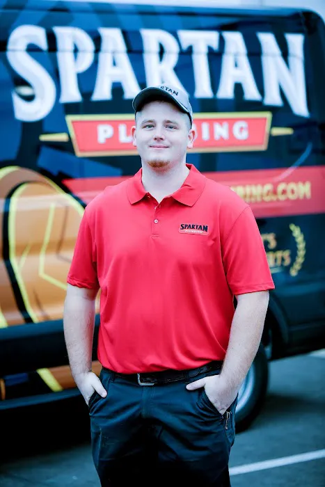 Spartan Plumbing and Drains Picture 6