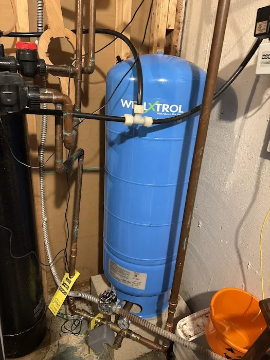 Spartan Plumbing and Drains Picture 4