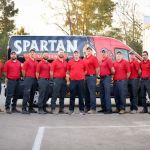 Spartan Plumbing and Drains