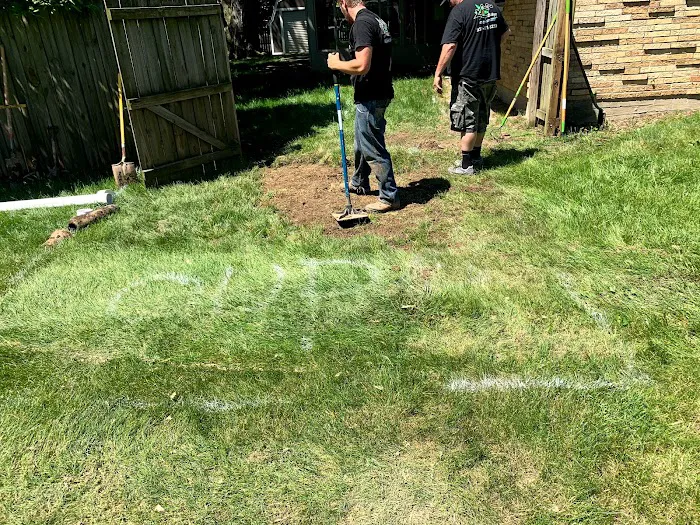 The Right Brothers Plumbing & Drains Picture 10