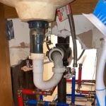 The Right Brothers Plumbing & Drains