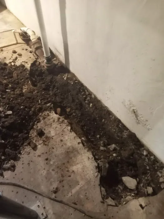 Rapid Response Sewer & Drain LLC Picture 7