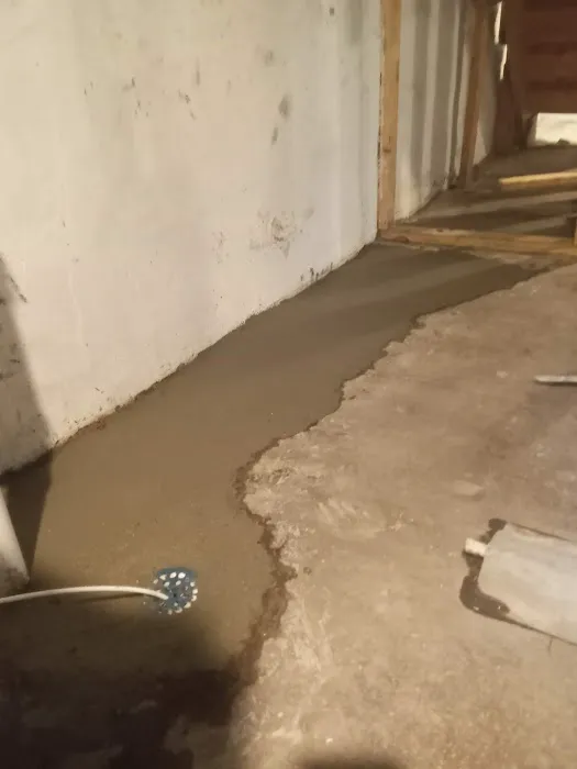 Rapid Response Sewer & Drain LLC Picture 9