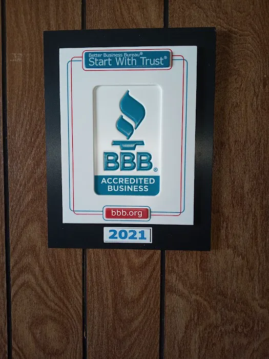 Rapid Response Sewer & Drain LLC Picture 6