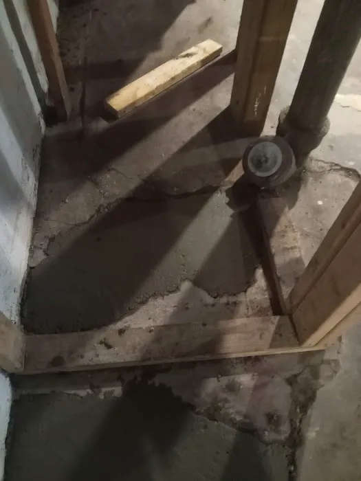 Rapid Response Sewer & Drain LLC Picture 2