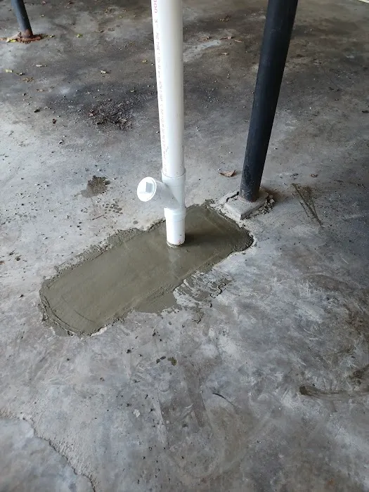 Rapid Response Sewer & Drain LLC Picture 10