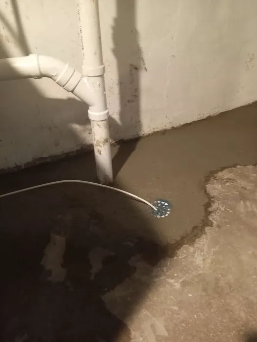 Rapid Response Sewer & Drain LLC Picture 5