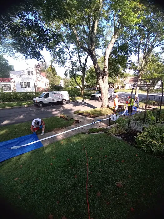 Rapid Response Sewer & Drain LLC Picture 8