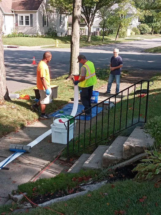 Rapid Response Sewer & Drain LLC Picture 3