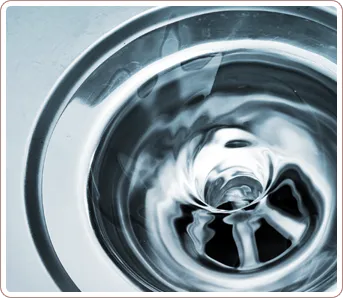 Rapid Response Sewer & Drain LLC Picture 1