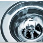 Rapid Response Sewer & Drain LLC
