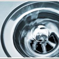 Rapid Response Sewer & Drain LLC ico