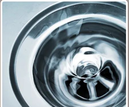 Rapid Response Sewer & Drain LLC