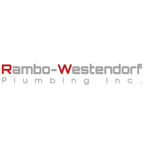 Rambo-Westendorf Inc Picture 1