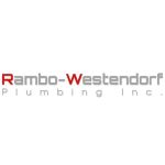 Rambo-Westendorf Inc