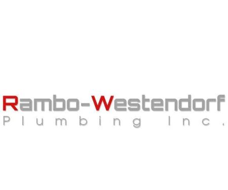 Rambo-Westendorf Inc
