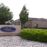 Pester Plumbing Inc