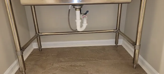 R & T Yoder Plumbing, Inc - Springfield Picture 3