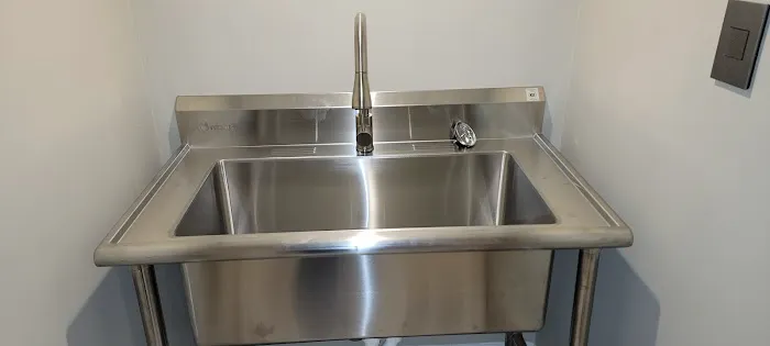 R & T Yoder Plumbing, Inc - Springfield Picture 1