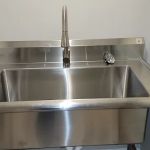 R & T Yoder Plumbing, Inc - Springfield