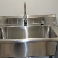 R & T Yoder Plumbing, Inc - Springfield ico