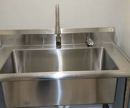 R & T Yoder Plumbing, Inc - Springfield