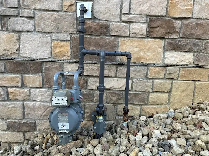 R & T Yoder Plumbing, Inc - Springfield Picture 8